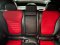 MERCEDES-BENZ GLC 350e COUPE AMG DYNAMIC  2025