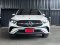 MERCEDES-BENZ GLC 350e COUPE AMG DYNAMIC  2025