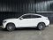 MERCEDES-BENZ GLC 350e COUPE AMG DYNAMIC  2025