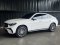 MERCEDES-BENZ GLC 350e COUPE AMG DYNAMIC  2025