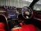 MERCEDES-BENZ GLC 350e COUPE AMG DYNAMIC  2025