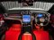 MERCEDES-BENZ GLC 350e COUPE AMG DYNAMIC  2025