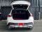 MERCEDES-BENZ GLC 350e COUPE AMG DYNAMIC  2025