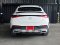 MERCEDES-BENZ GLC 350e COUPE AMG DYNAMIC  2025