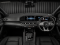 MERCEDES-BENZ AMG GLE53 4MATIC+4WD W167 SUV 2022