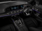 MERCEDES-BENZ AMG GLE53 4MATIC+4WD W167 SUV 2022