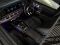 MERCEDES-BENZ AMG GLE53 4MATIC+4WD W167 SUV 2022