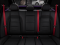MERCEDES-BENZ AMG GLE53 4MATIC+4WD W167 SUV 2022