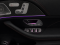 MERCEDES-BENZ AMG GLE53 4MATIC+4WD W167 SUV 2022