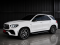MERCEDES-BENZ AMG GLE53 4MATIC+4WD W167 SUV 2022