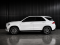 MERCEDES-BENZ AMG GLE53 4MATIC+4WD W167 SUV 2022