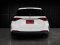 MERCEDES-BENZ AMG GLE53 4MATIC+4WD W167 SUV 2022