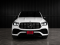 MERCEDES-BENZ AMG GLE53 4MATIC+4WD W167 SUV 2022