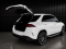 MERCEDES-BENZ AMG GLE53 4MATIC+4WD W167 SUV 2022