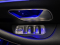 MERCEDES-BENZ GLS 350d 4MATIC AMG PREMIUM 2022