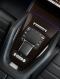 MERCEDES-BENZ GLS 350d 4MATIC AMG PREMIUM 2022