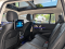 MERCEDES-BENZ GLS 350d 4MATIC AMG PREMIUM 2022