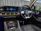 MERCEDES-BENZ GLS 350d 4MATIC AMG PREMIUM 2022