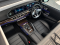MERCEDES-BENZ GLS 350d 4MATIC AMG PREMIUM 2022