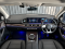 MERCEDES-BENZ GLS 350d 4MATIC AMG PREMIUM 2022