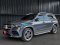 MERCEDES-BENZ GLS 350d 4MATIC AMG PREMIUM 2022