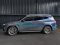MERCEDES-BENZ GLS 350d 4MATIC AMG PREMIUM 2022