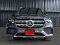 MERCEDES-BENZ GLS 350d 4MATIC AMG PREMIUM 2022