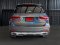 MERCEDES-BENZ GLS 350d 4MATIC AMG PREMIUM 2022