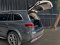 MERCEDES-BENZ GLS 350d 4MATIC AMG PREMIUM 2022
