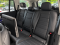 MERCEDES-BENZ GLS 350d 4MATIC AMG PREMIUM 2022