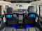 MERCEDES-BENZ GLS 350d 4MATIC AMG PREMIUM 2022