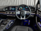 MERCEDES-BENZ GLS 350d 4MATIC AMG PREMIUM 2022