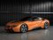 BMW I8 ROADSTER 1.5 RHD PLUG IN HYBRID AT 2019