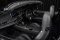 BMW I8 ROADSTER 1.5 RHD PLUG IN HYBRID AT 2019
