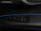 BMW I8 ROADSTER 1.5 RHD PLUG IN HYBRID AT 2019