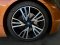 BMW I8 ROADSTER 1.5 RHD PLUG IN HYBRID AT 2019