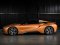 BMW I8 ROADSTER 1.5 RHD PLUG IN HYBRID AT 2019