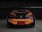 BMW I8 ROADSTER 1.5 RHD PLUG IN HYBRID AT 2019