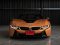 BMW I8 ROADSTER 1.5 RHD PLUG IN HYBRID AT 2019