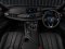 BMW I8 ROADSTER 1.5 RHD PLUG IN HYBRID AT 2019