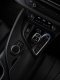 BMW I8 ROADSTER 1.5 RHD PLUG IN HYBRID AT 2019