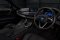 BMW I8 ROADSTER 1.5 RHD PLUG IN HYBRID AT 2019