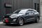 Ford Mastang Mach-E ปี 2021