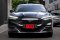 Ford Mastang Mach-E ปี 2021