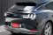 Ford Mastang Mach-E ปี 2021