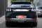 Ford Mastang Mach-E ปี 2021