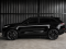 RANGE ROVER VELAR P400e 2.0 AWD Dynamic SE Plus 2026