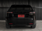 RANGE ROVER VELAR P400e 2.0 AWD Dynamic SE Plus 2026