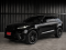 RANGE ROVER VELAR P400e 2.0 AWD Dynamic SE Plus 2026