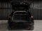 RANGE ROVER VELAR P400e 2.0 AWD Dynamic SE Plus 2026